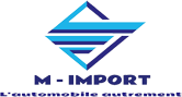 M-IMPORT